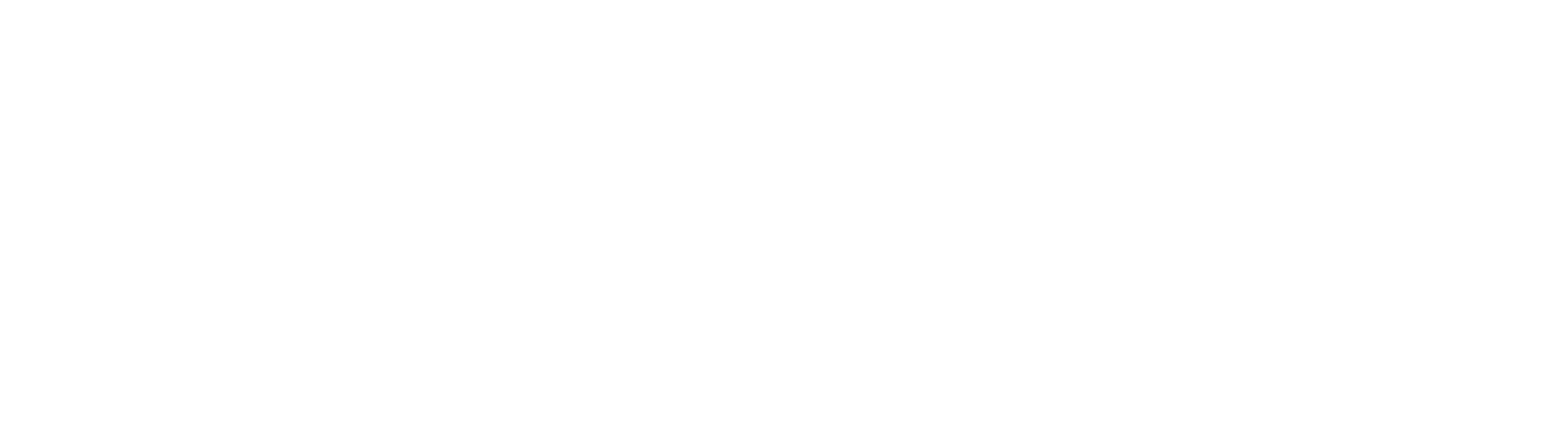 PUCE — Pontificia Universidad Católica del Ecuador