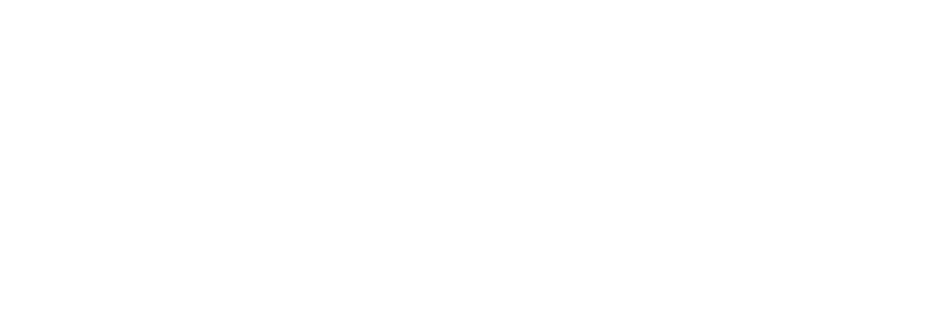 RECiFiT — Revista Ecuatoriana de Ciencias Filosófico-Teológicas