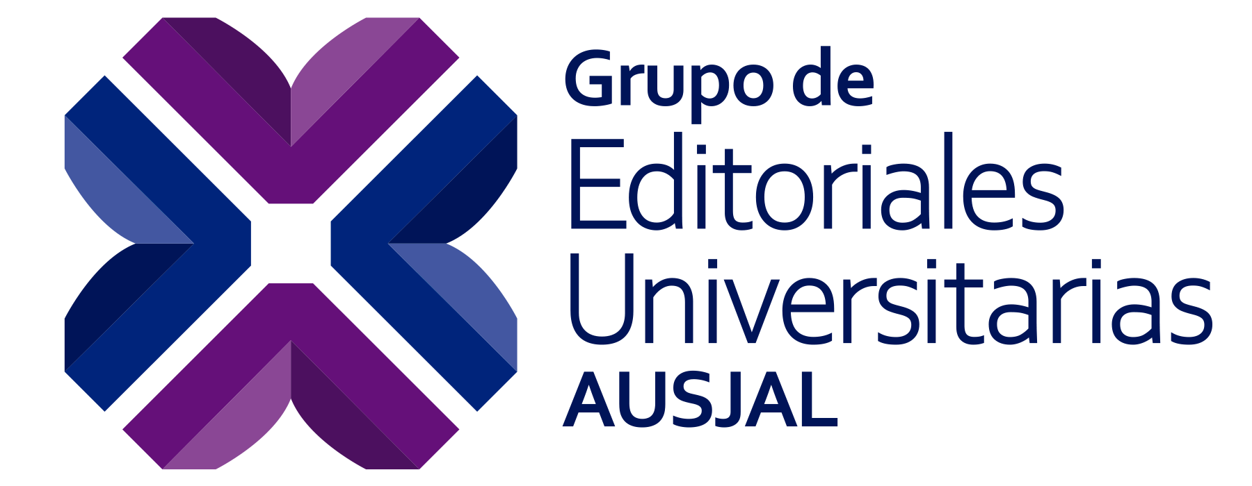 Grupo de Editoriales Universitarias AUSJAL