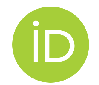 ORCID